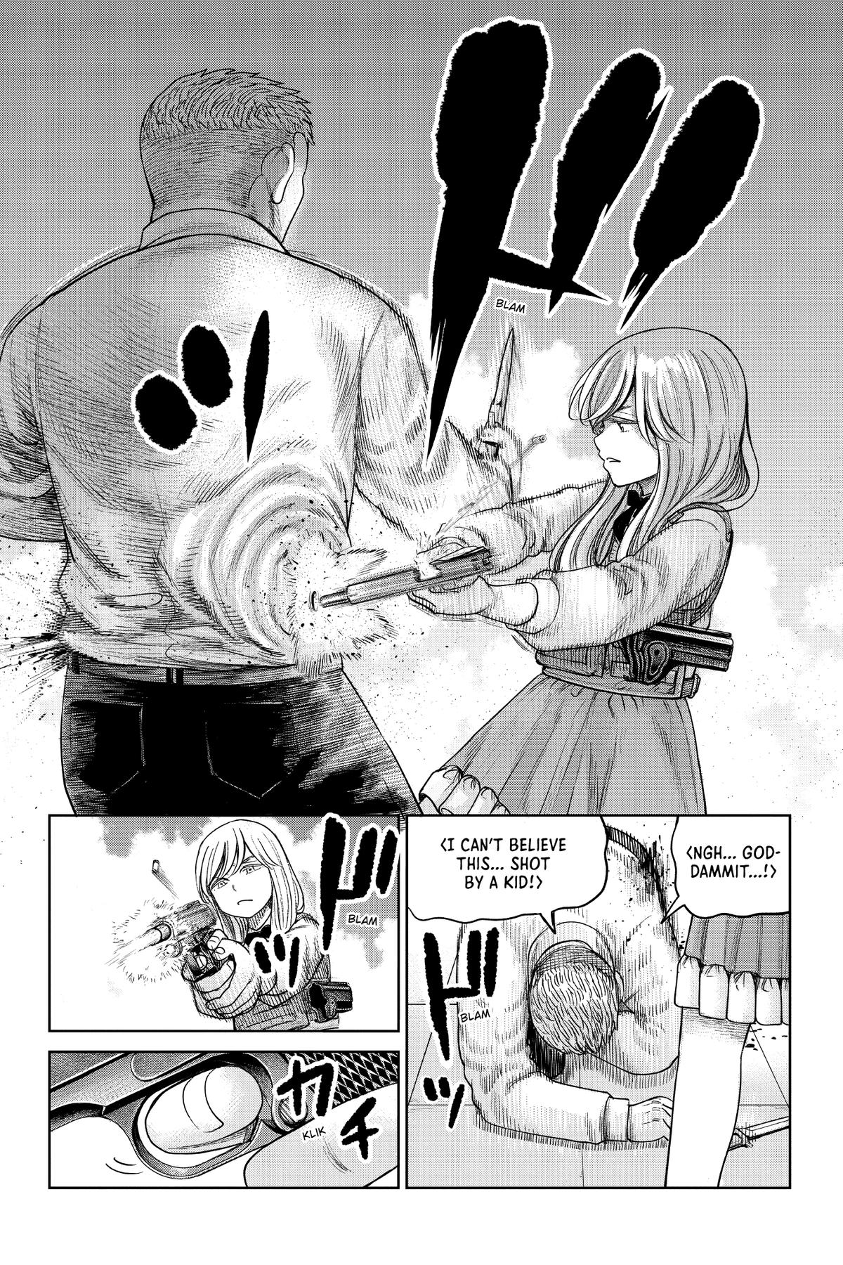 J⇔M Chapter 8 23