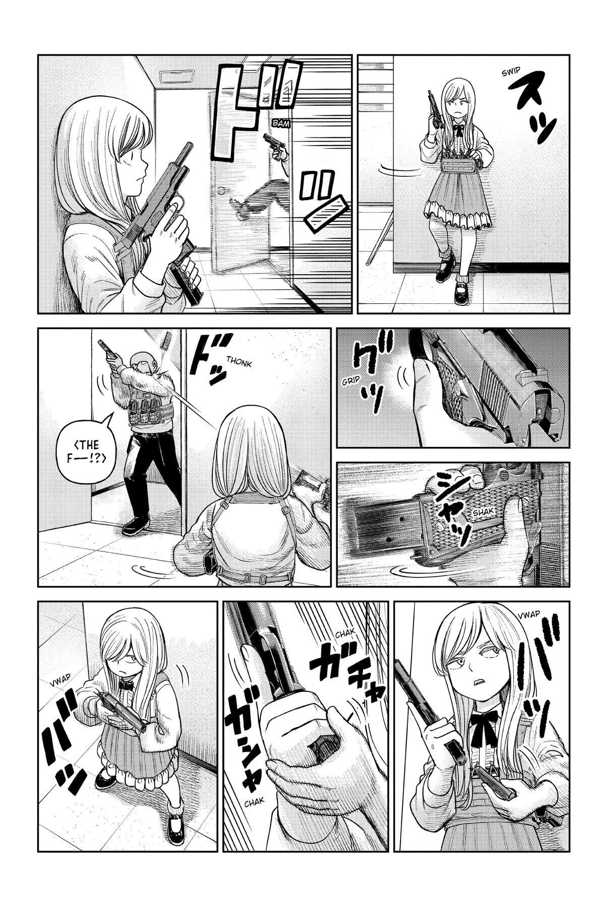 J⇔M Chapter 8 24