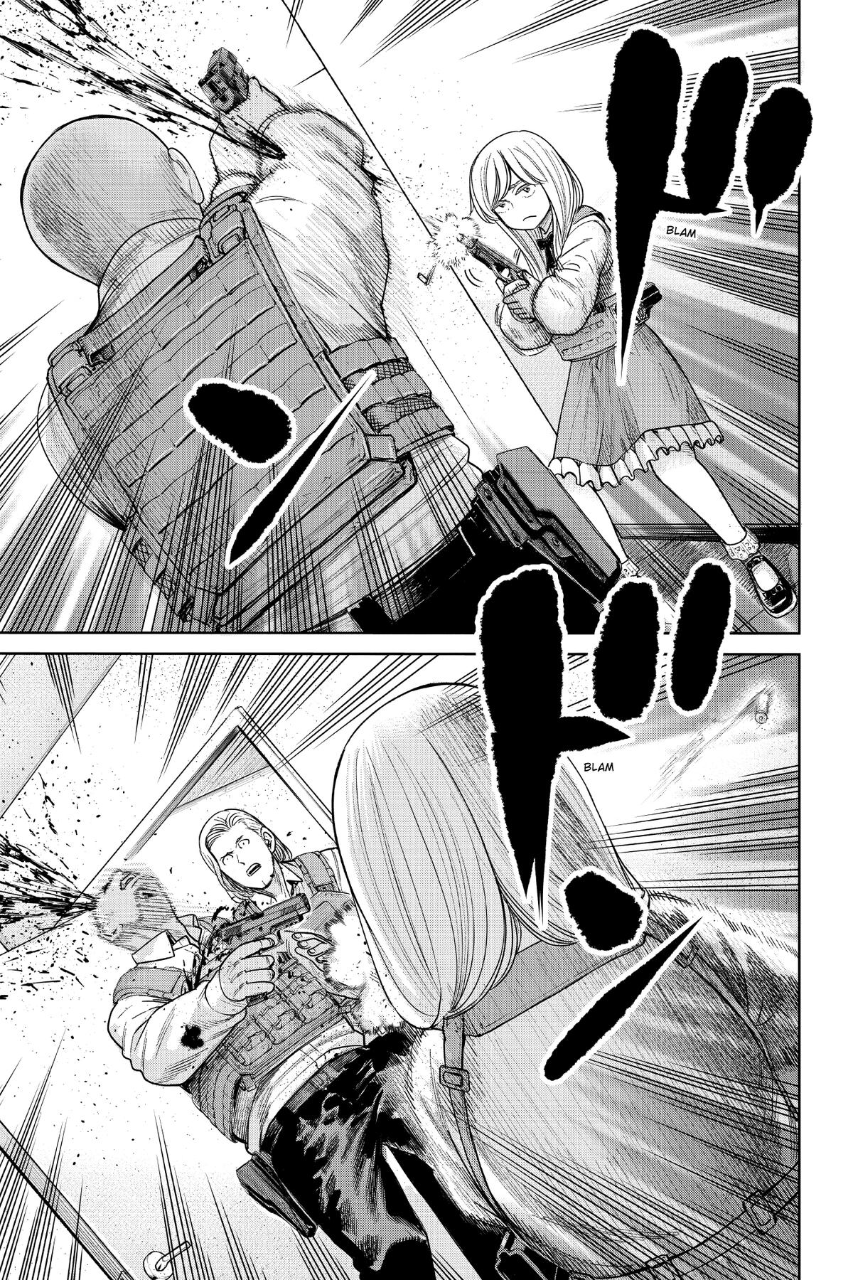 J⇔M Chapter 8 25