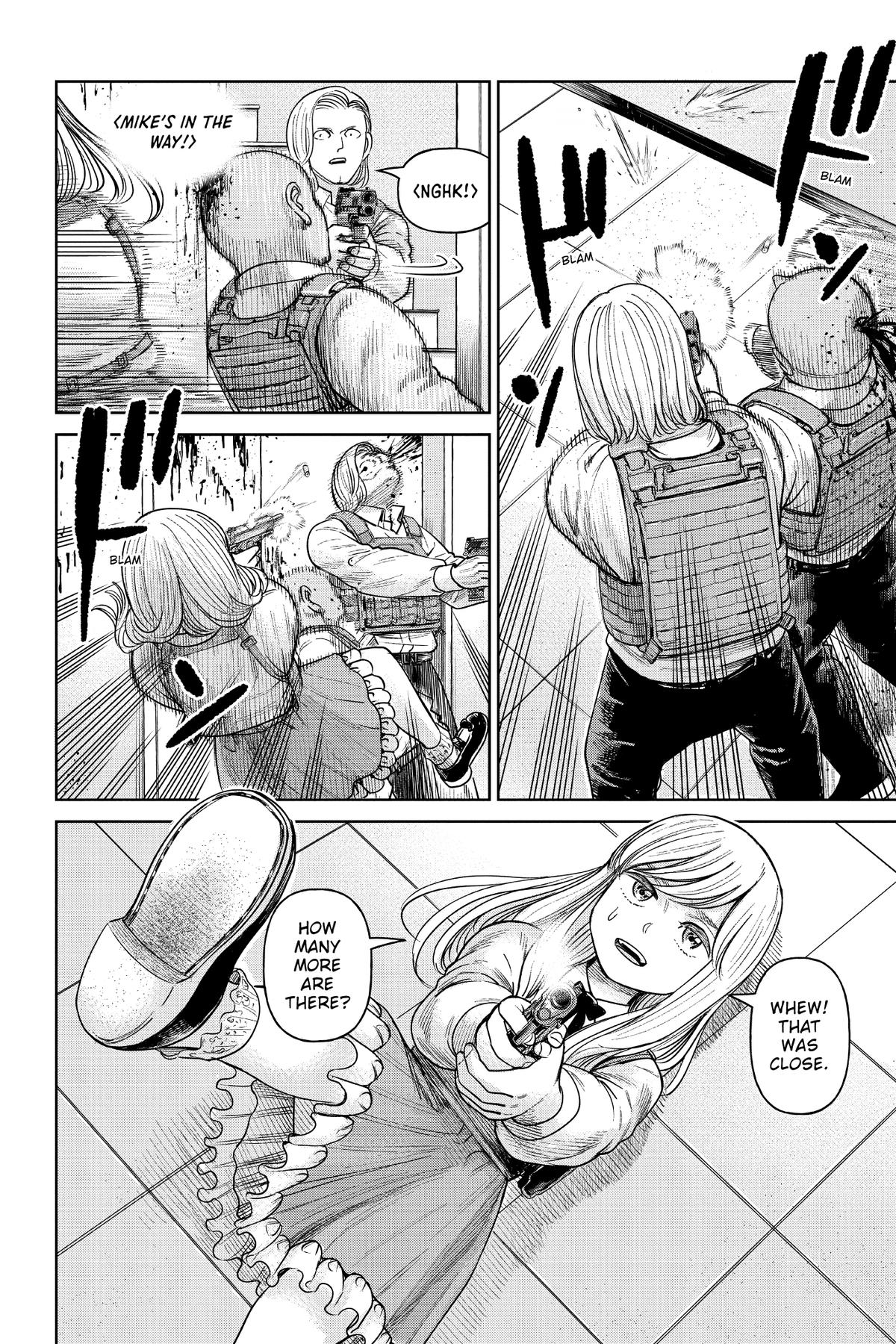 J⇔M Chapter 8 26