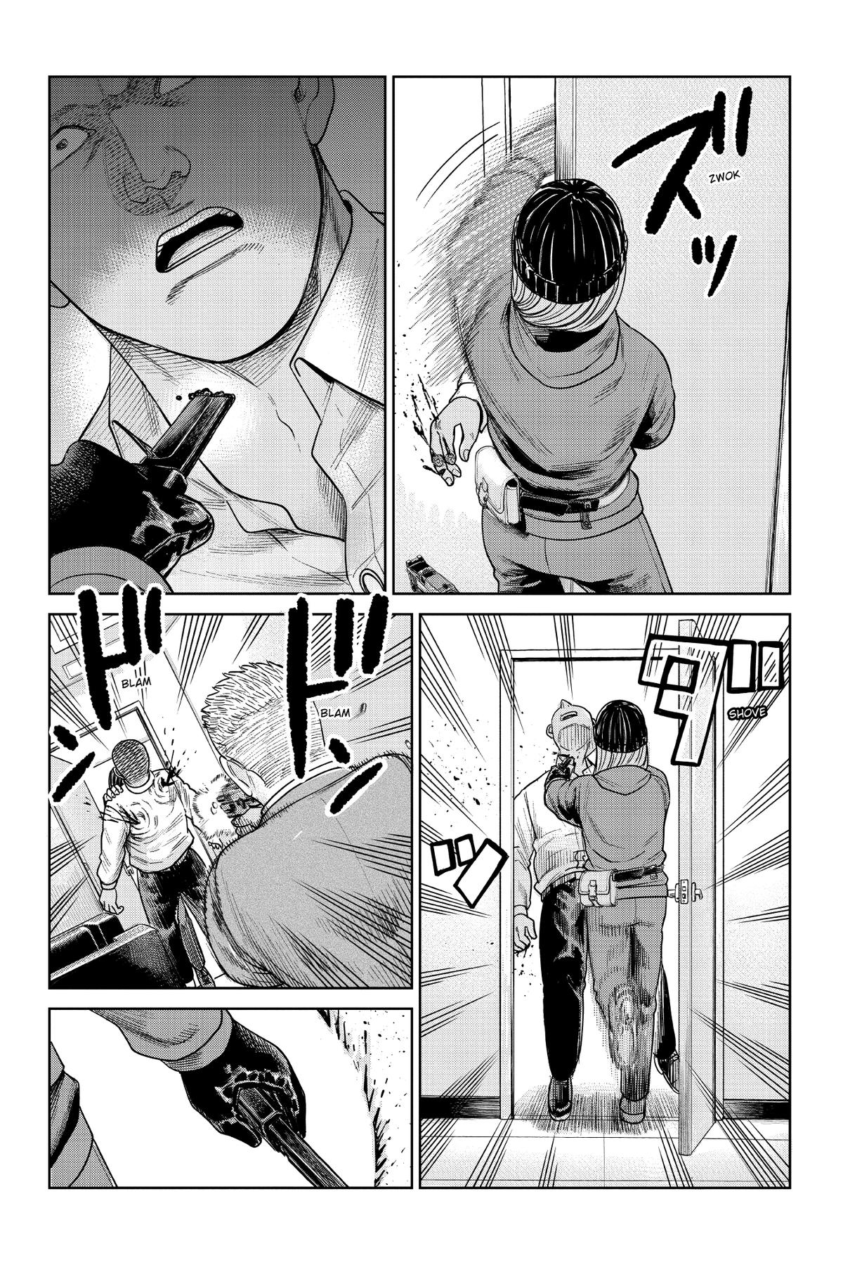 J⇔M Chapter 8 29