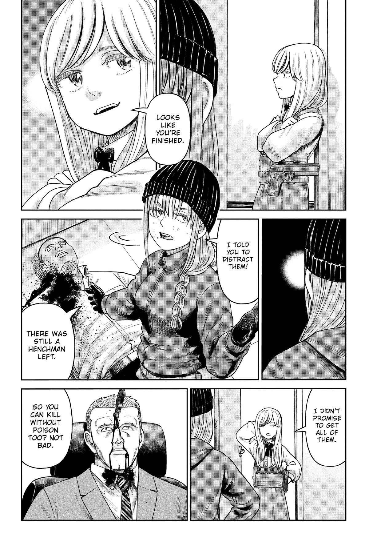 J⇔M Chapter 8 31