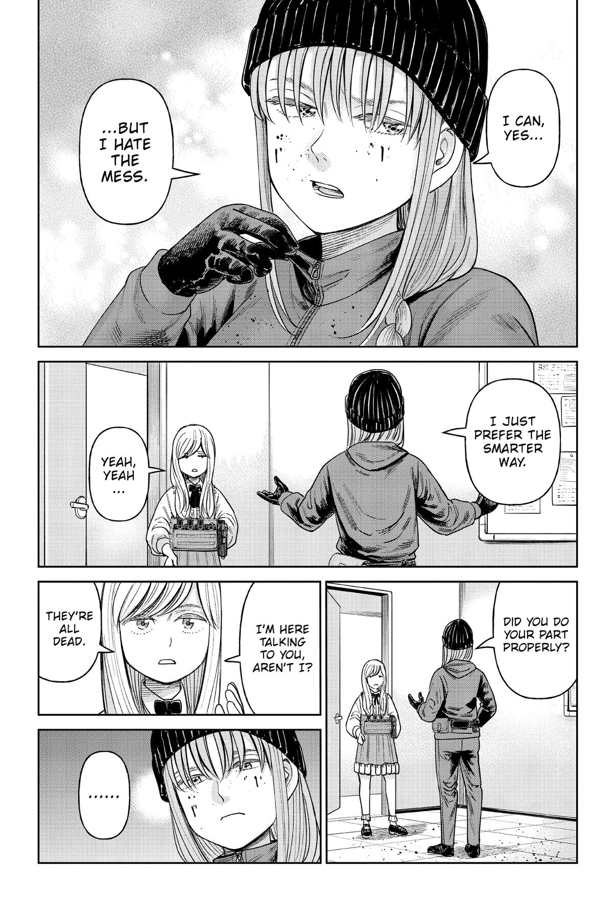 J⇔M Chapter 8 32