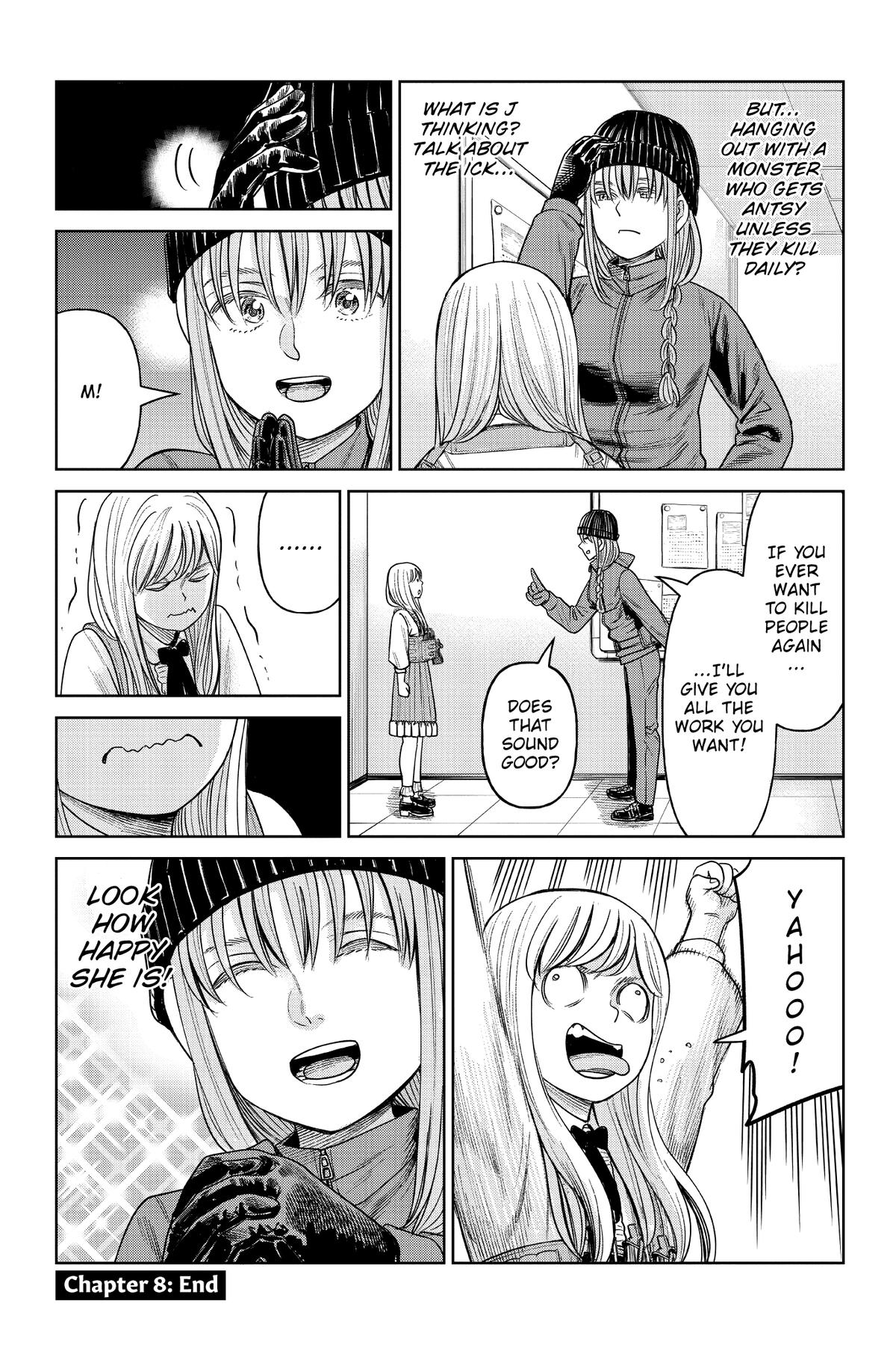 J⇔M Chapter 8 34