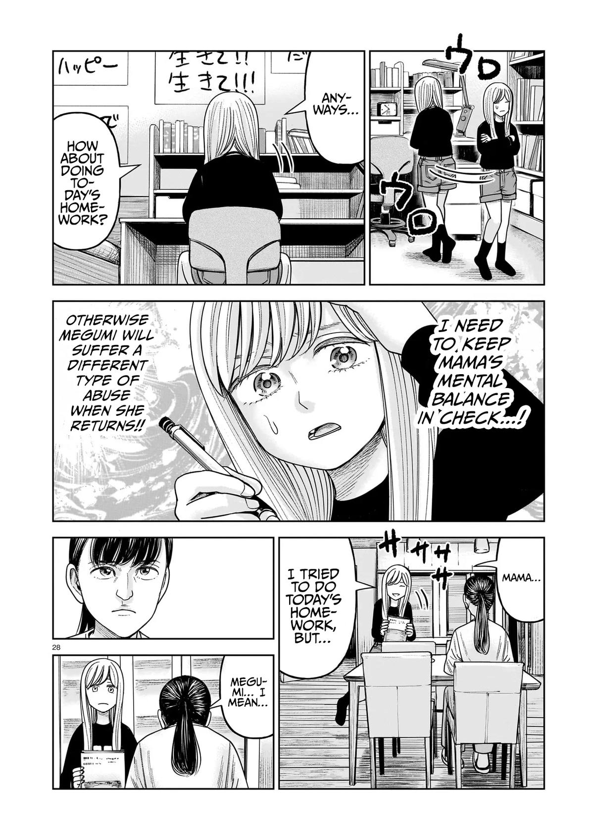 Page 28