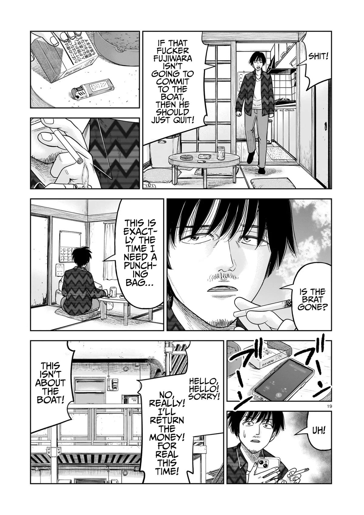 Page 19