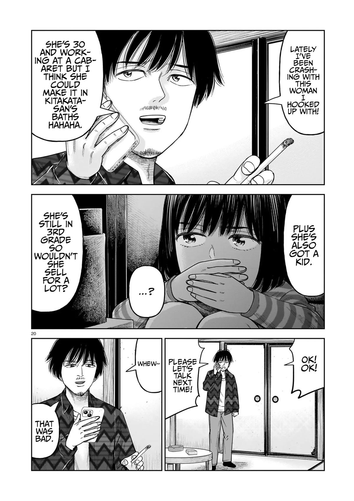 Page 20