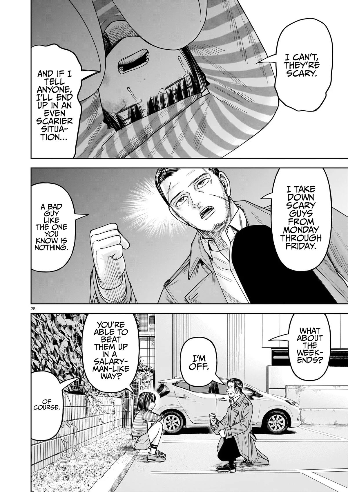 Page 28