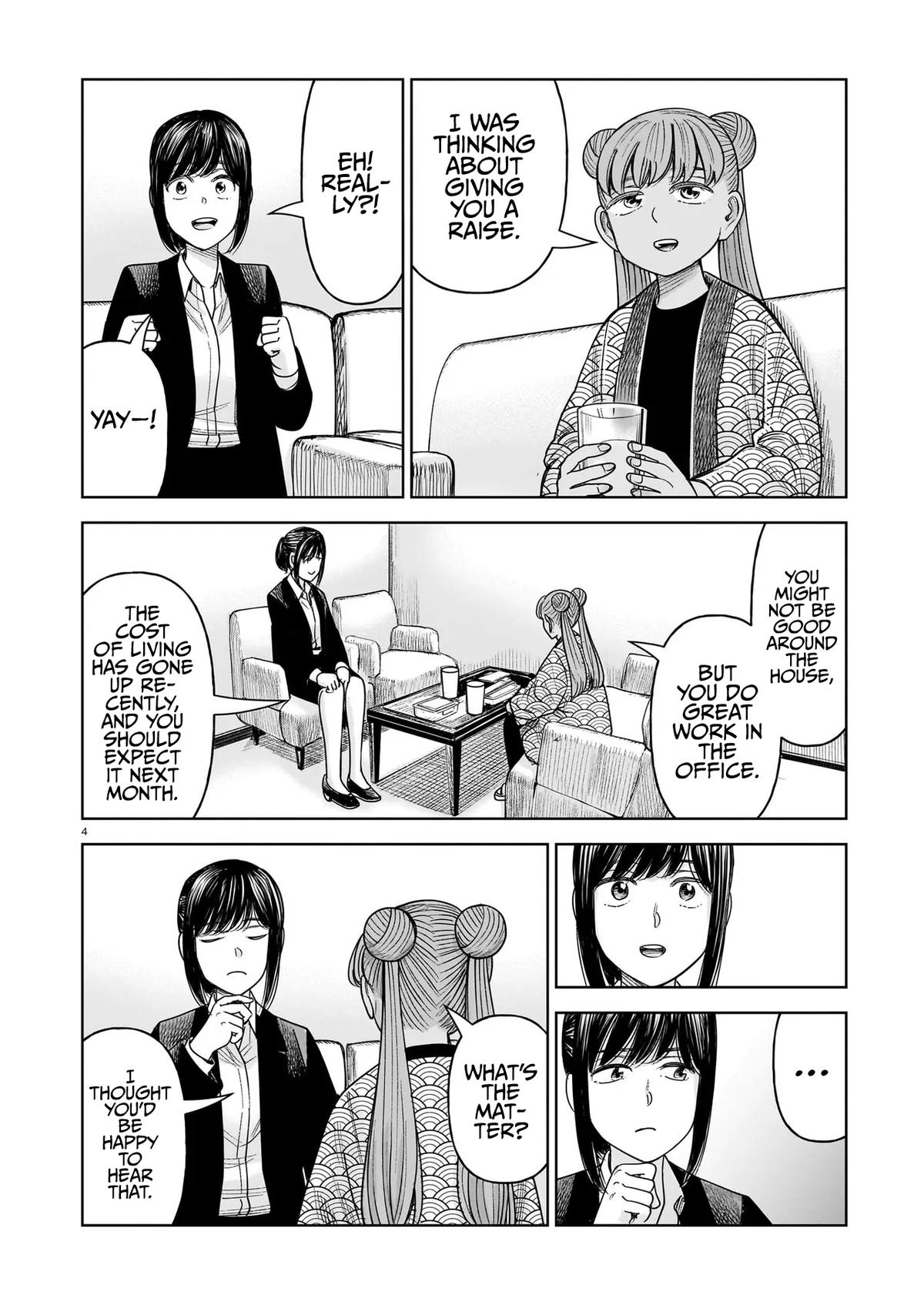 J⇔M Chapter 33 4