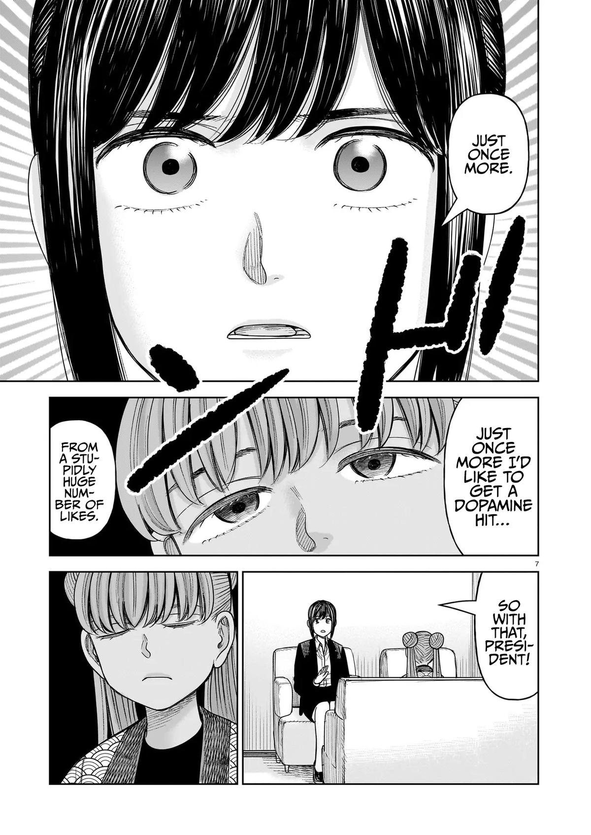 J⇔M Chapter 33 7