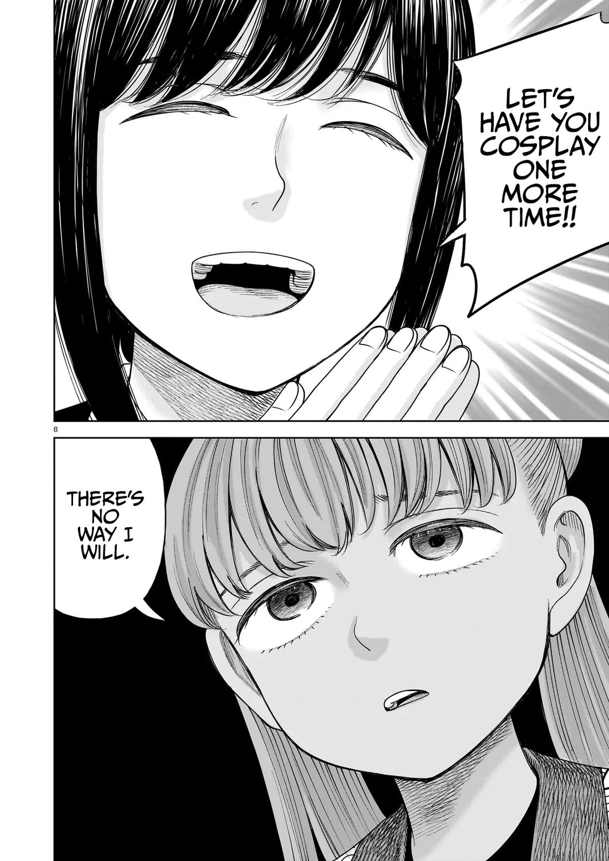 J⇔M Chapter 33 8