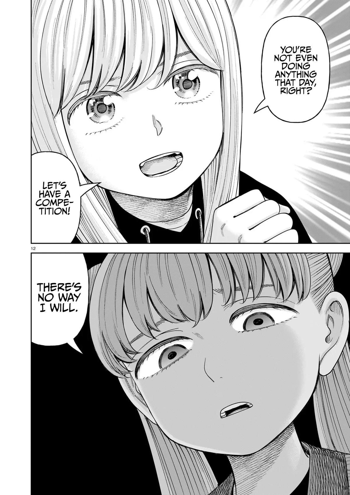 J⇔M Chapter 33 12