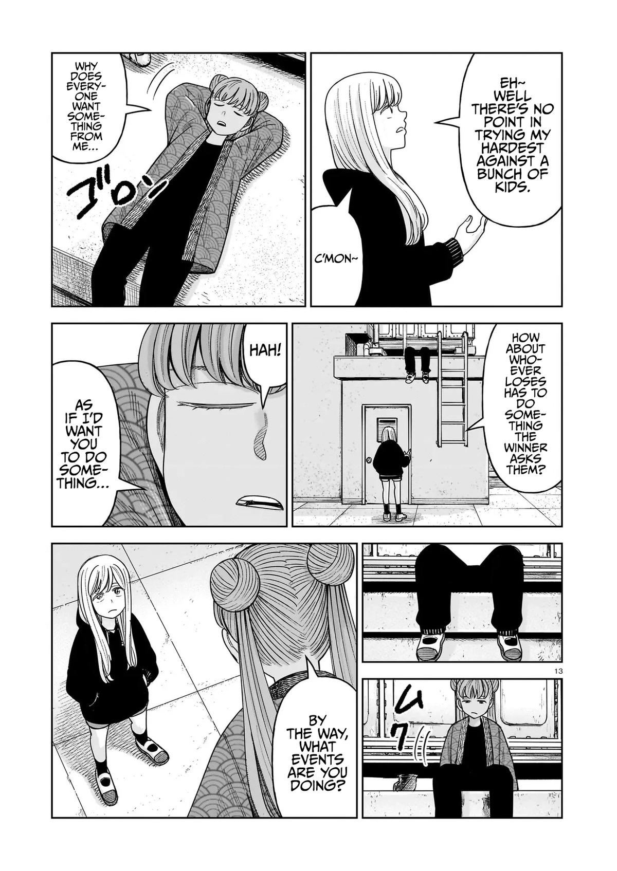J⇔M Chapter 33 13