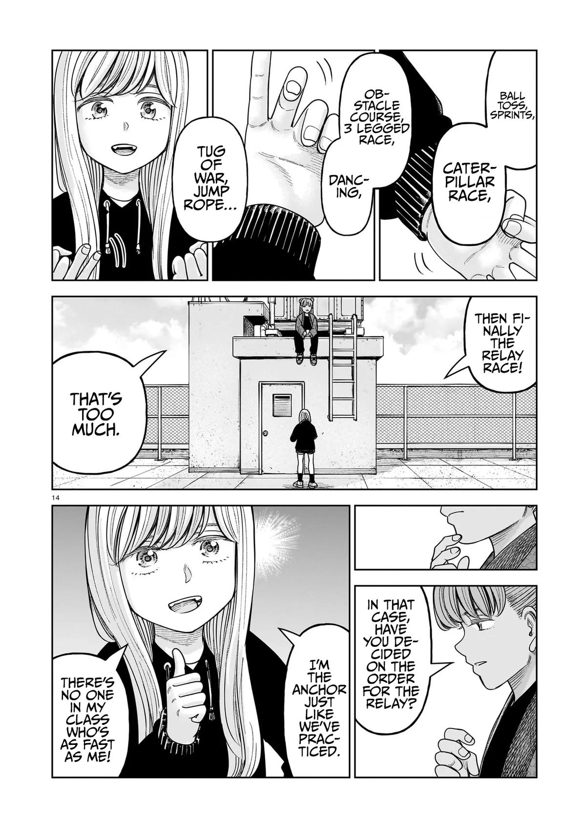 J⇔M Chapter 33 14
