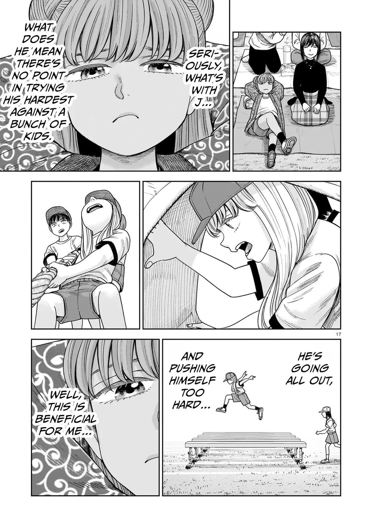 J⇔M Chapter 33 17