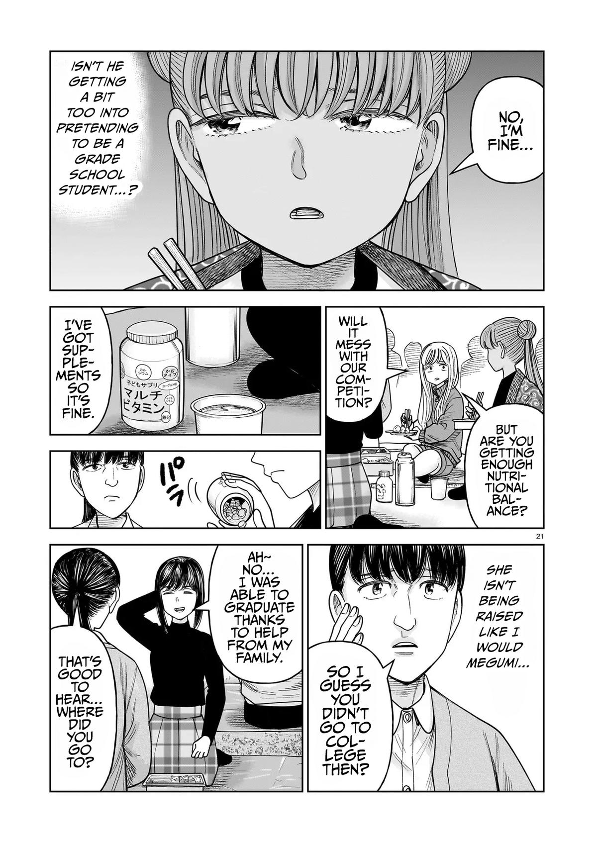 J⇔M Chapter 33 21