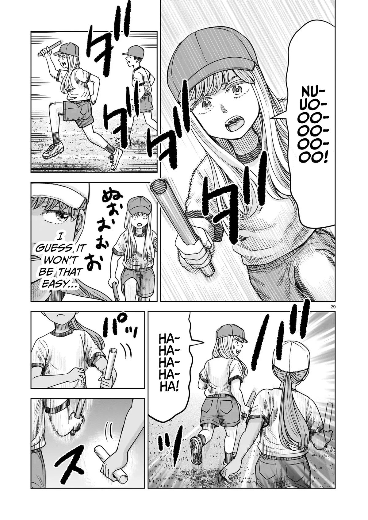 J⇔M Chapter 33 29