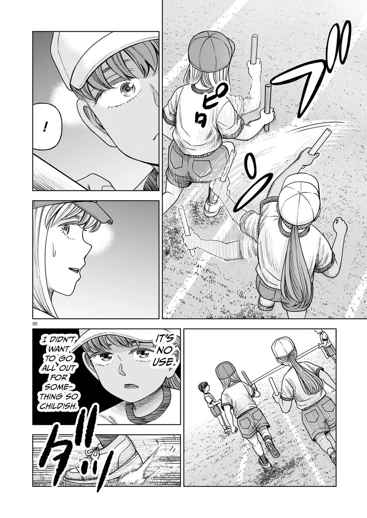 J⇔M Chapter 33 30
