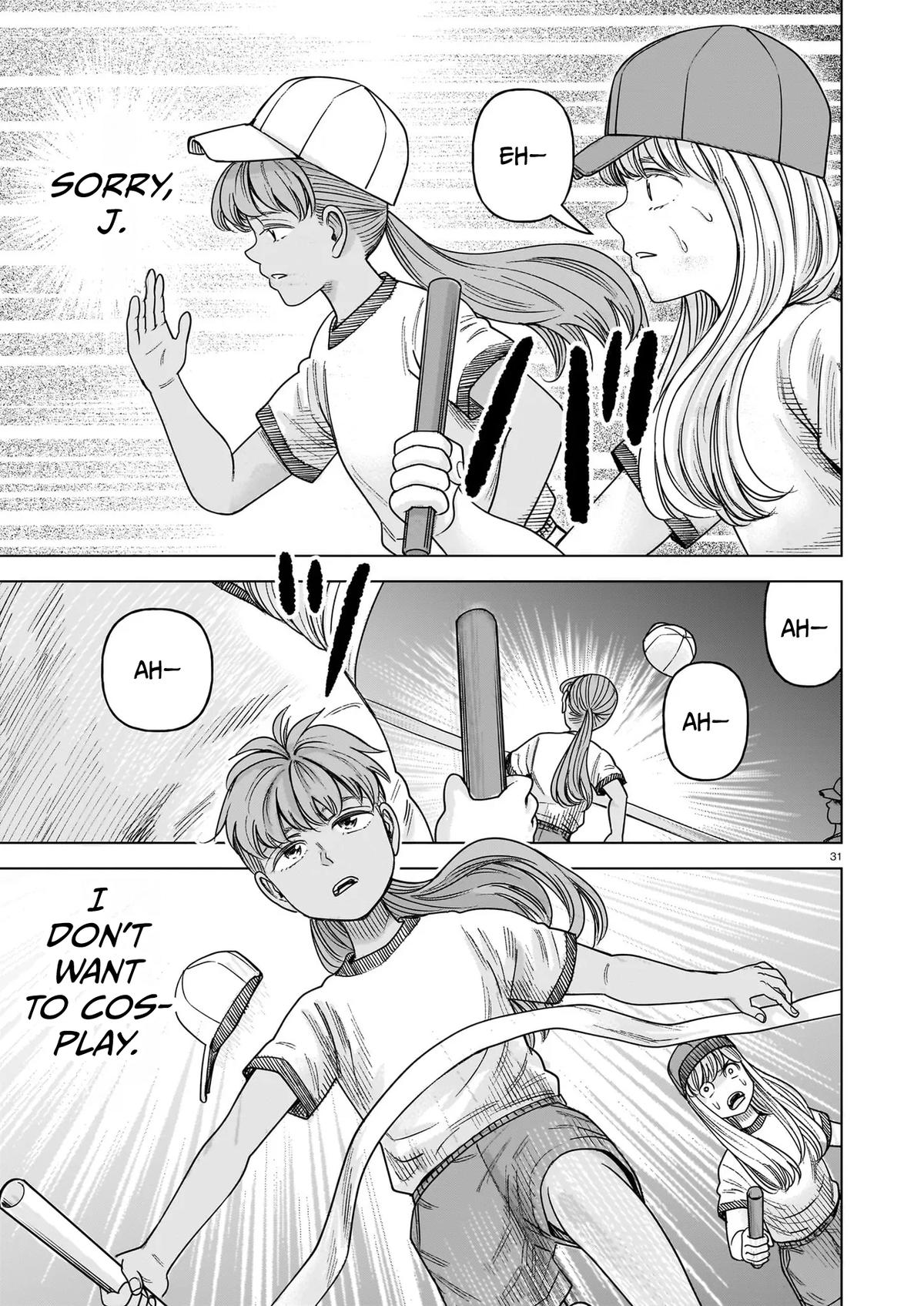 J⇔M Chapter 33 31