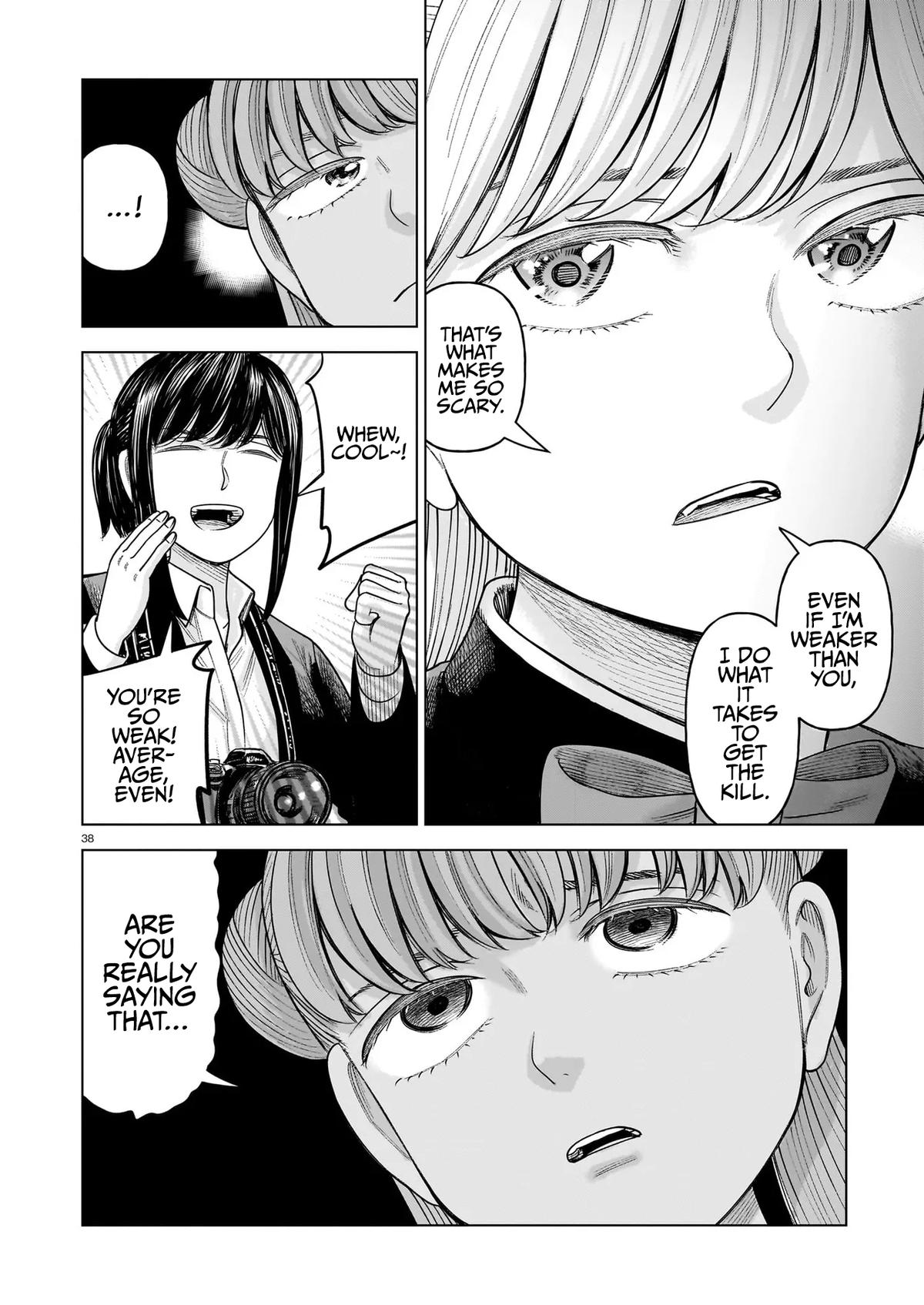 J⇔M Chapter 33 38