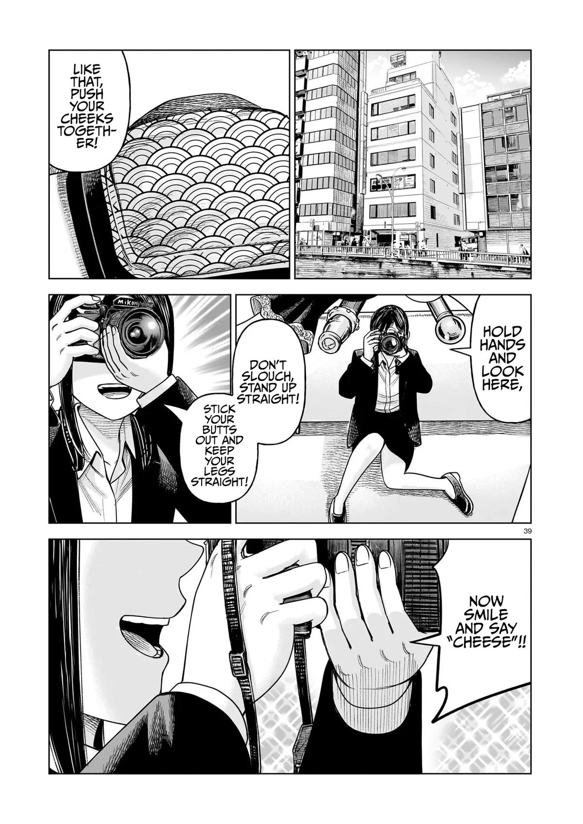 J⇔M Chapter 33 39