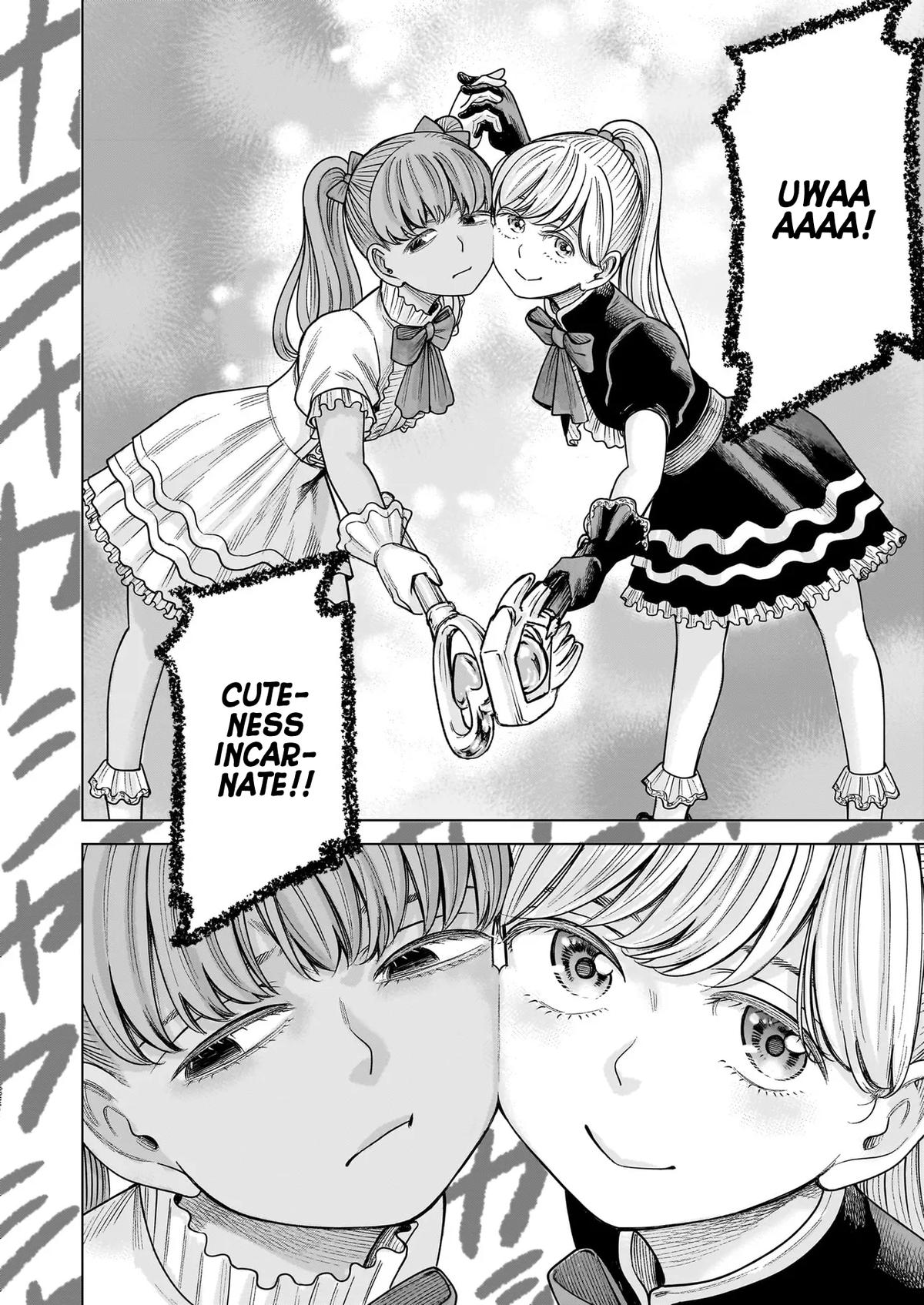 J⇔M Chapter 33 40