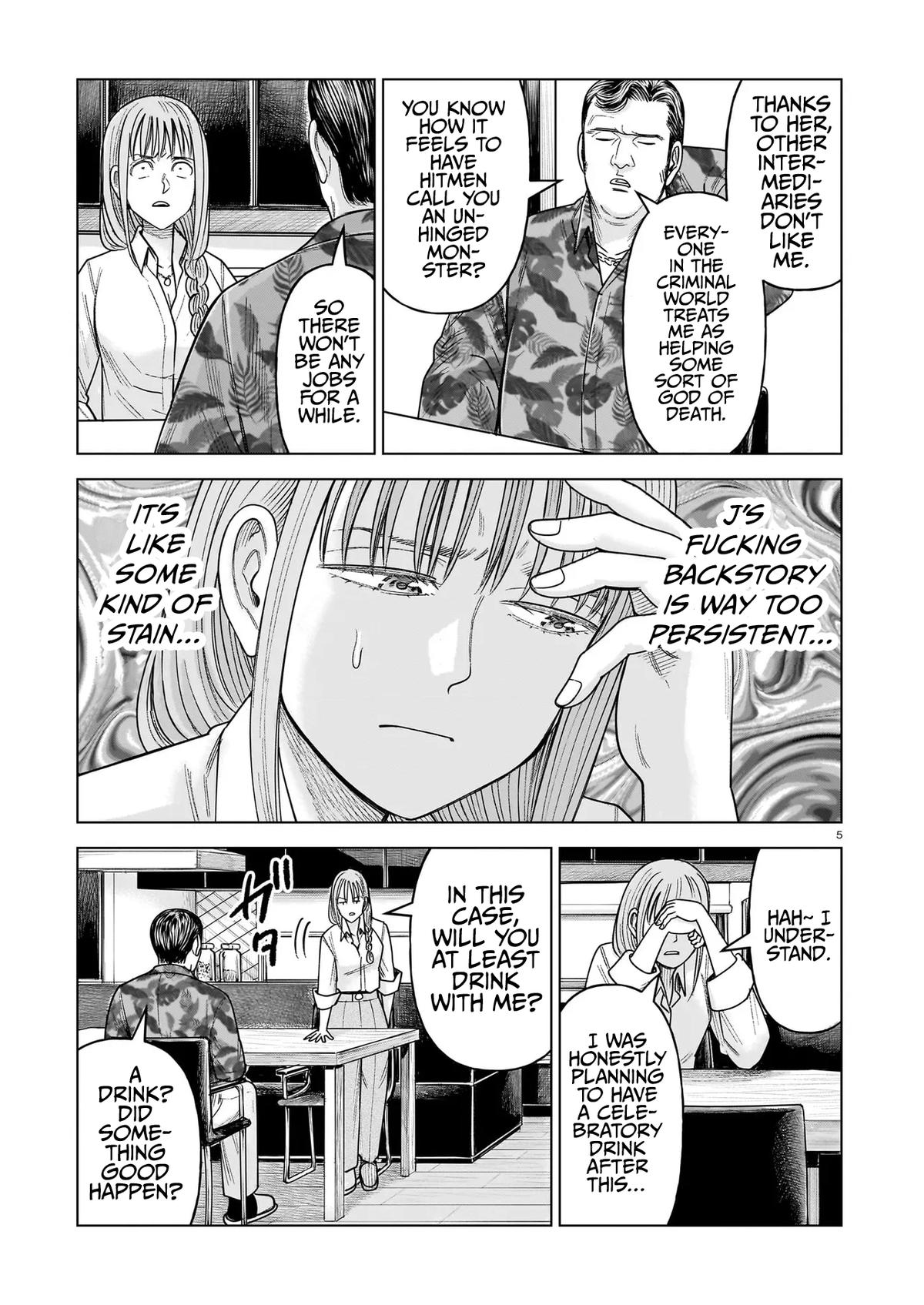 J⇔M Chapter 34 5