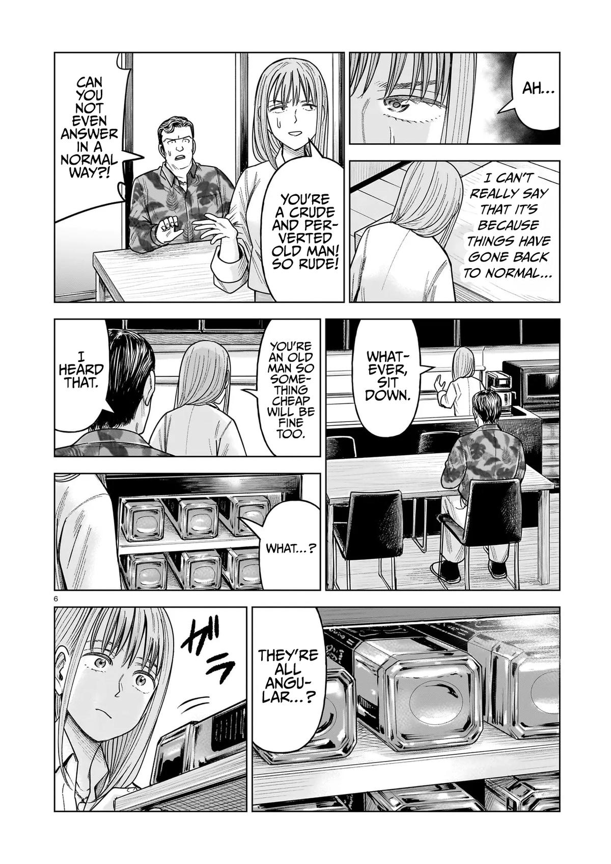 J⇔M Chapter 34 6