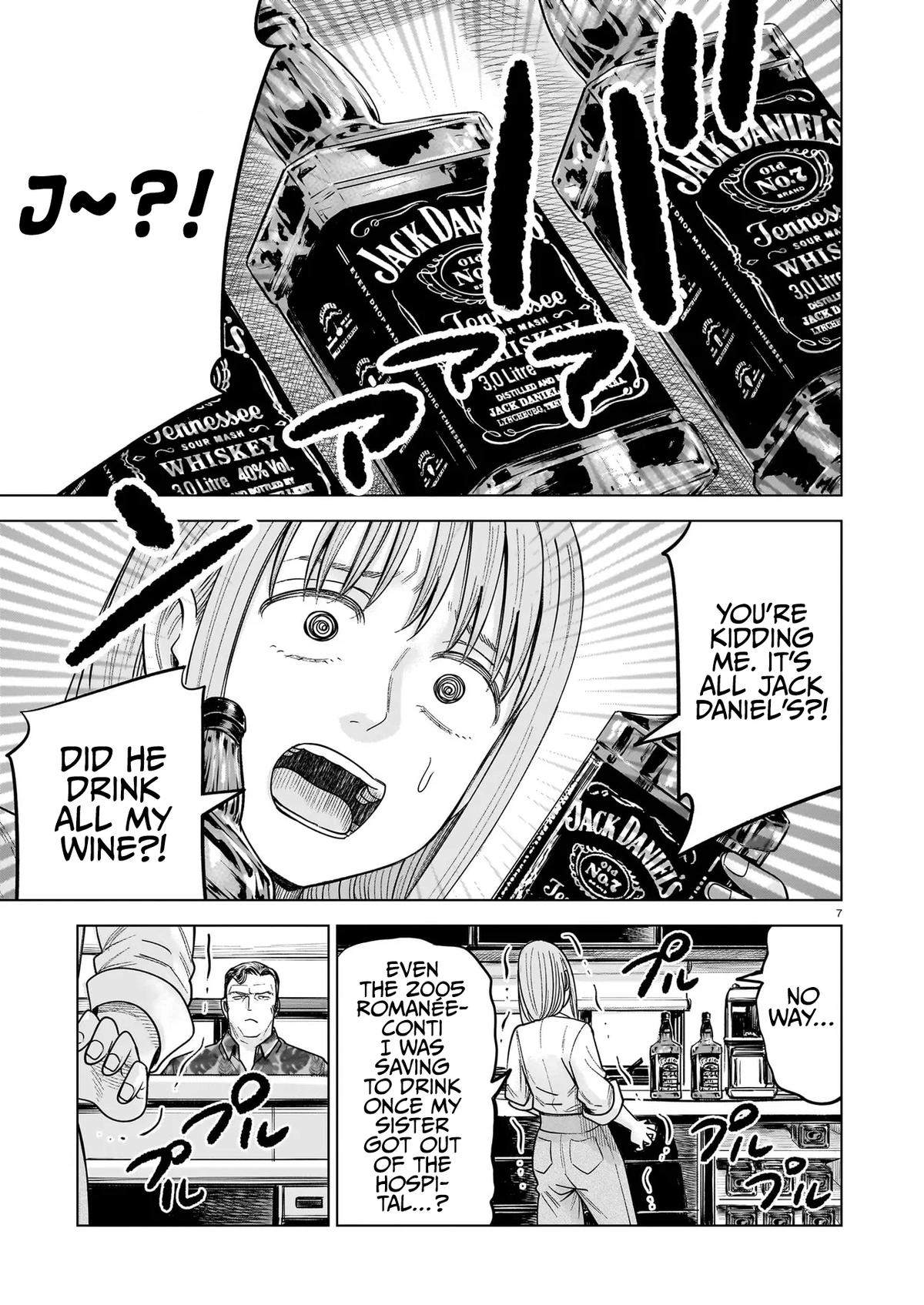 J⇔M Chapter 34 7