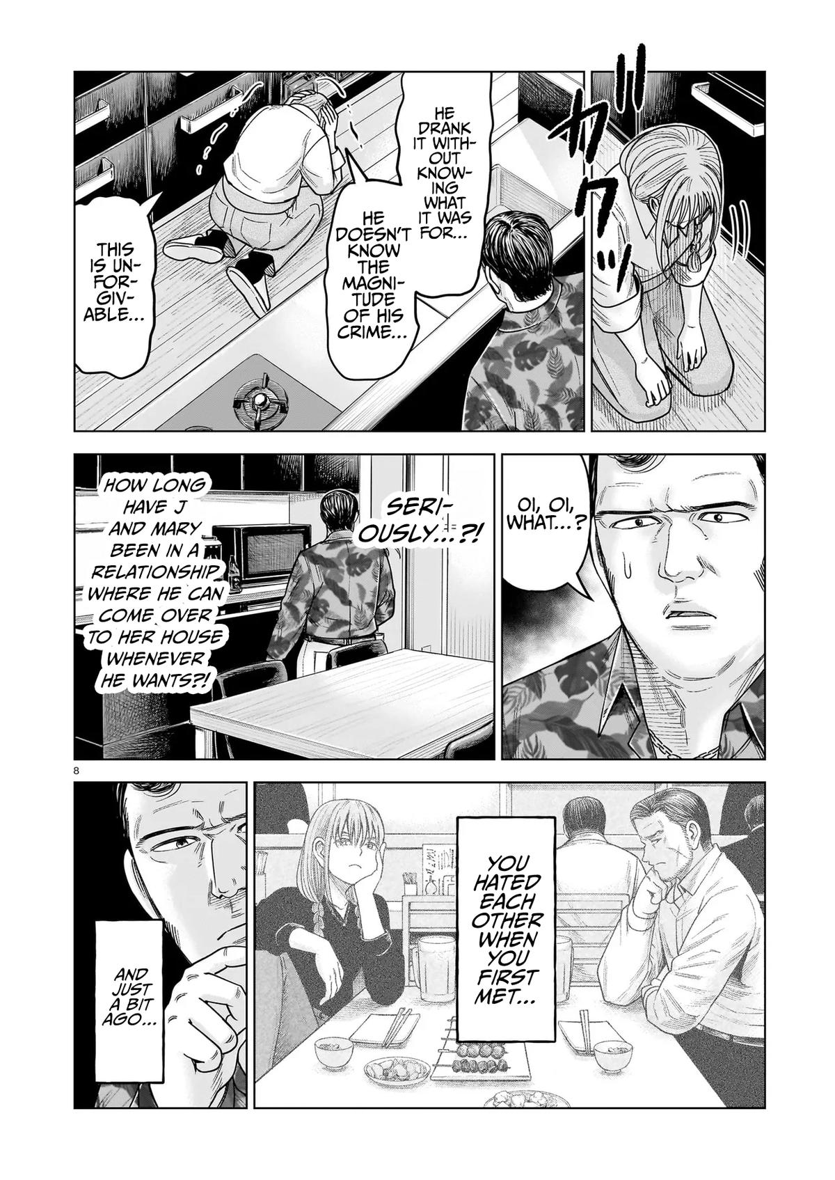J⇔M Chapter 34 8