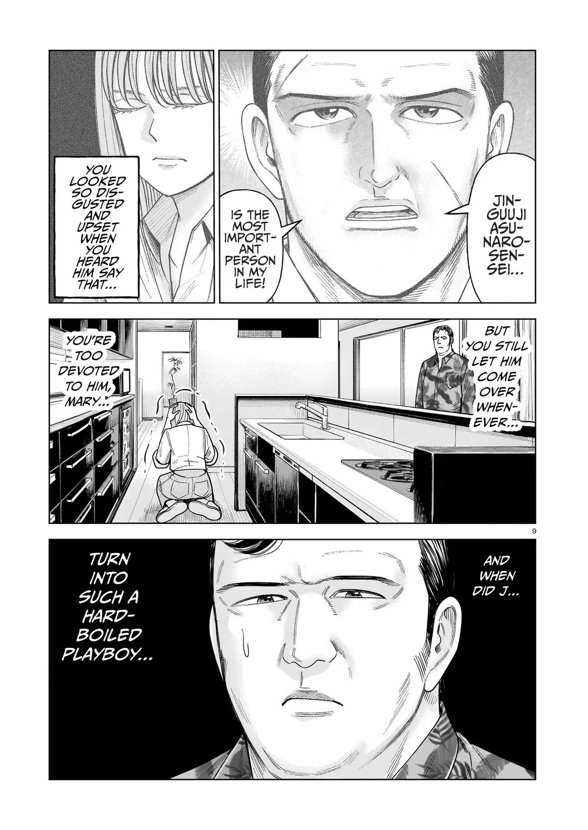 J⇔M Chapter 34 9