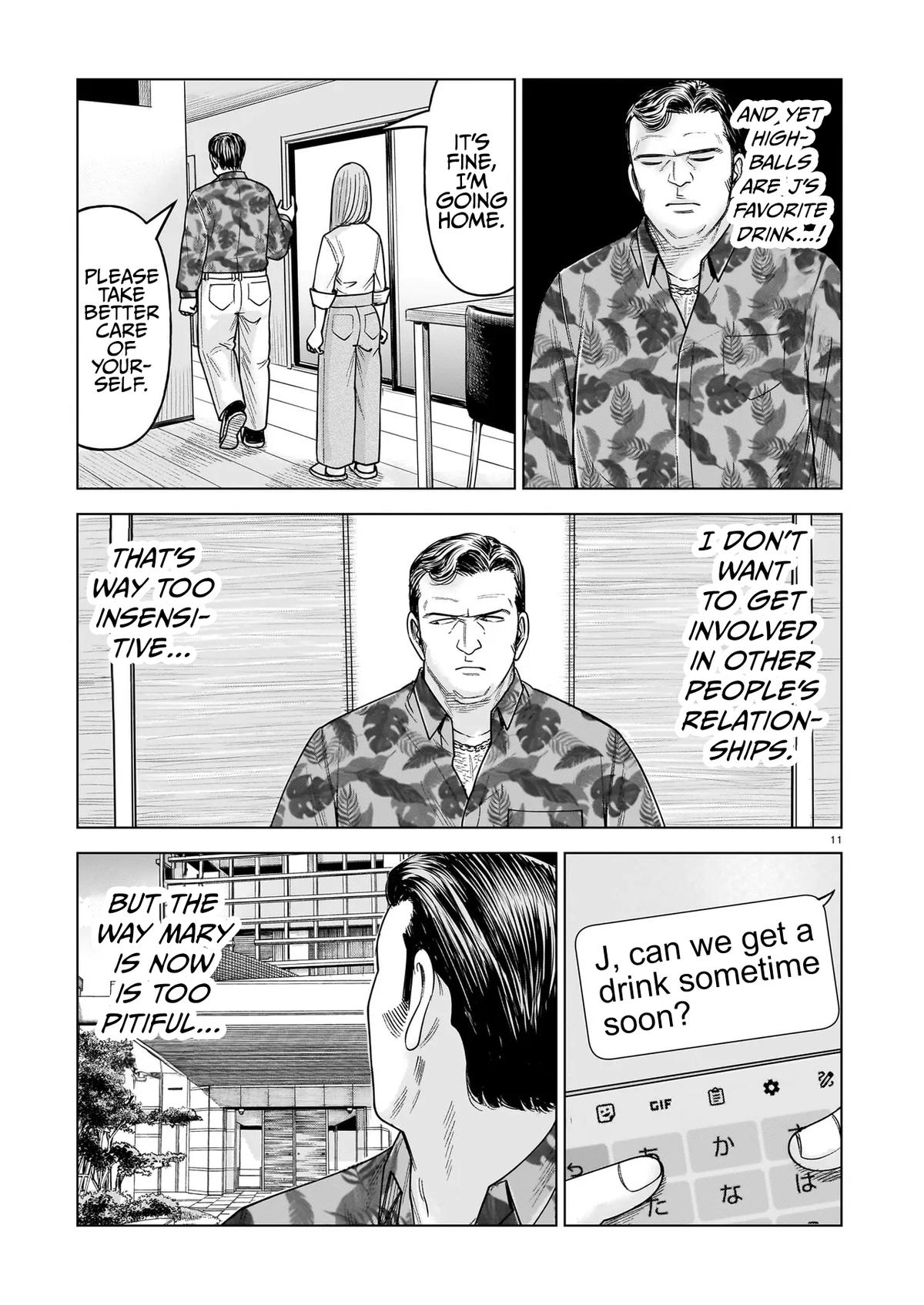 J⇔M Chapter 34 11