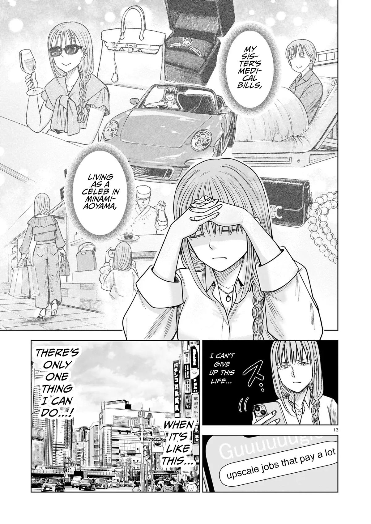 J⇔M Chapter 34 13