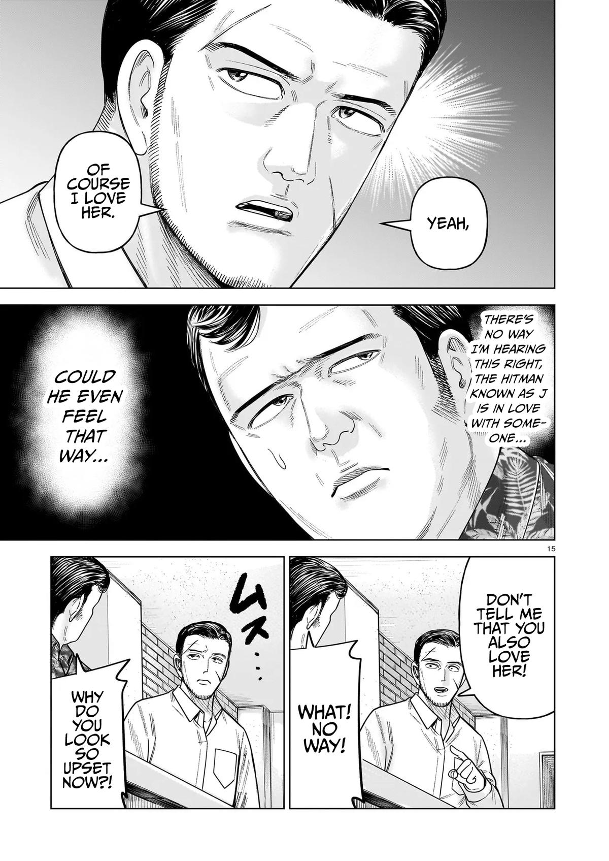 J⇔M Chapter 34 15