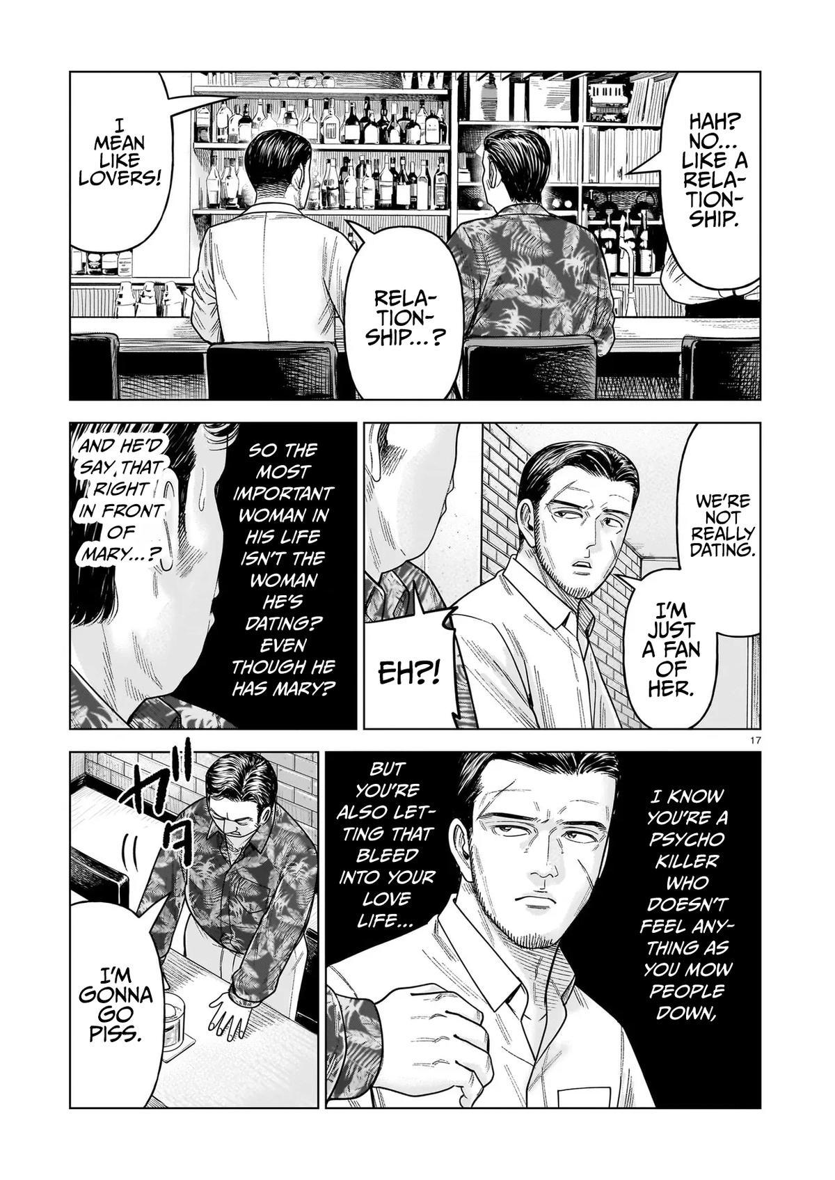J⇔M Chapter 34 17
