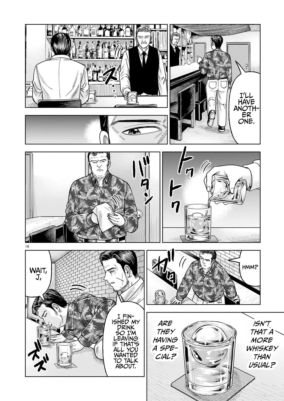 J⇔M Chapter 34 18