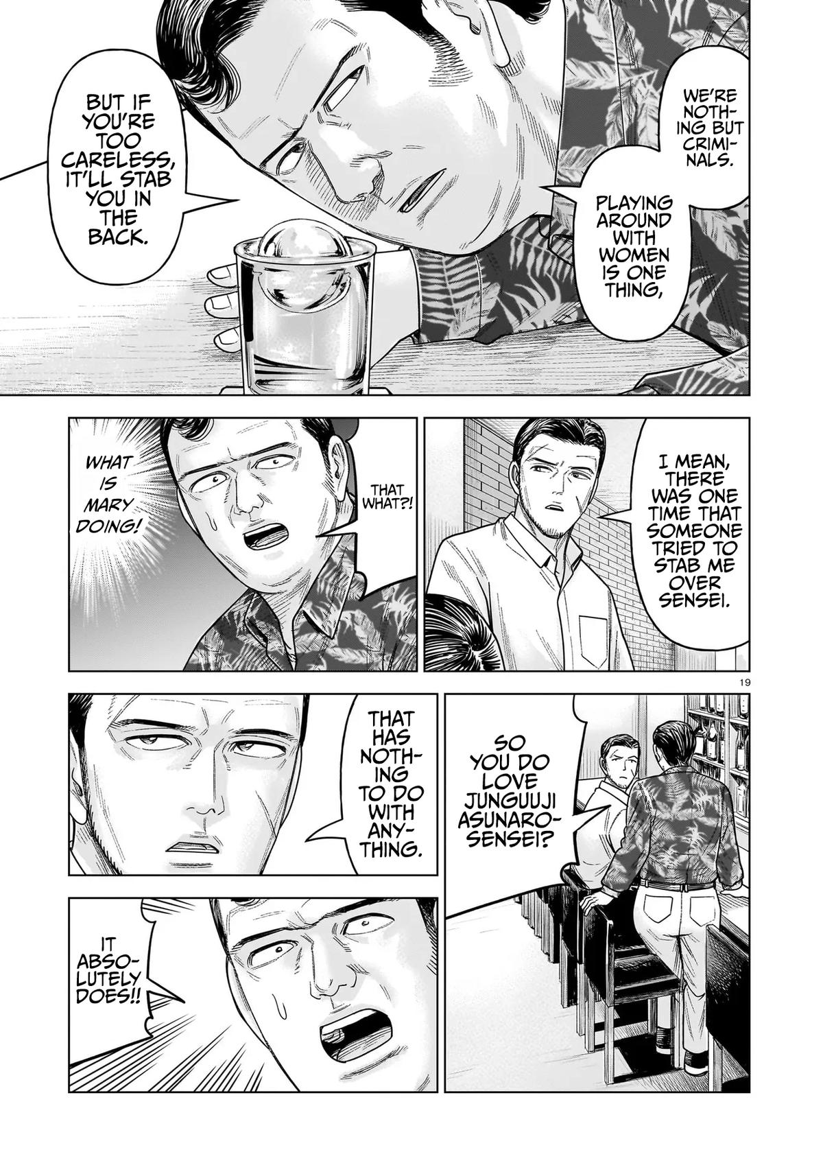 J⇔M Chapter 34 19