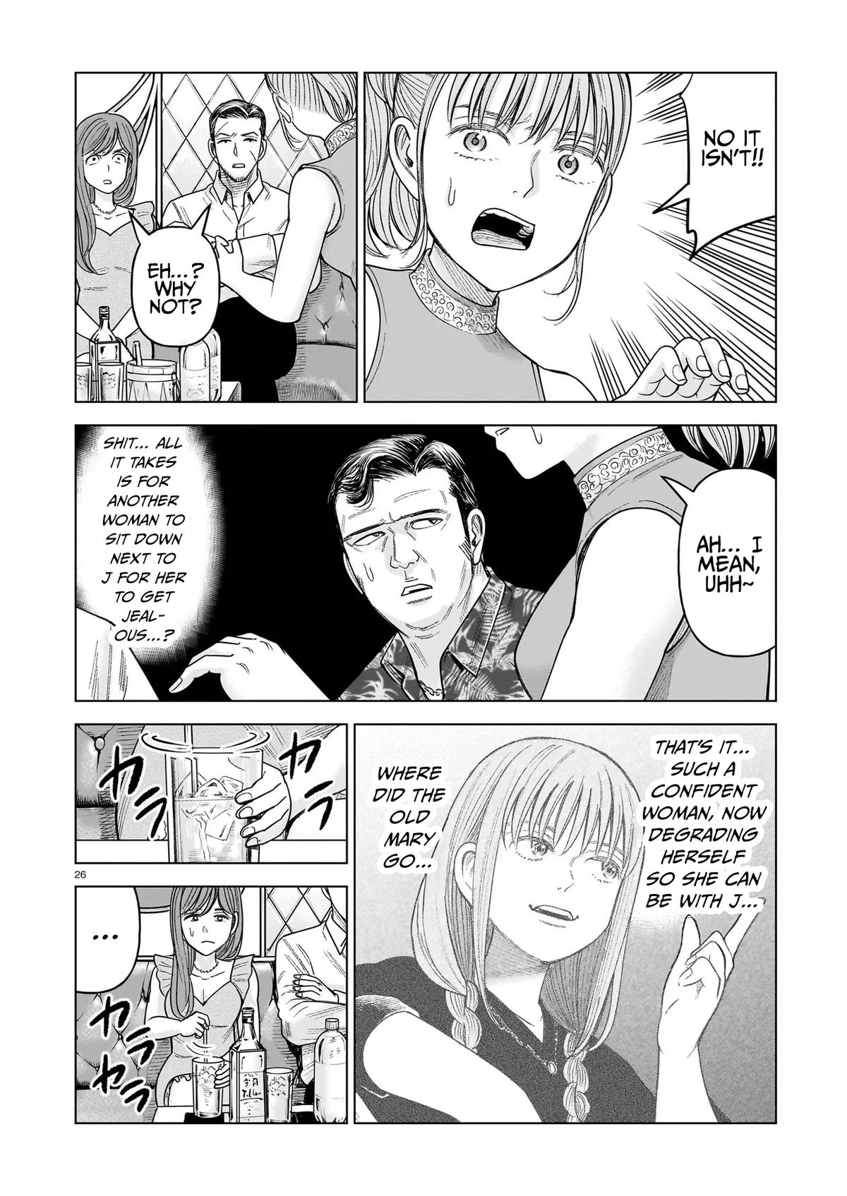 J⇔M Chapter 34 26