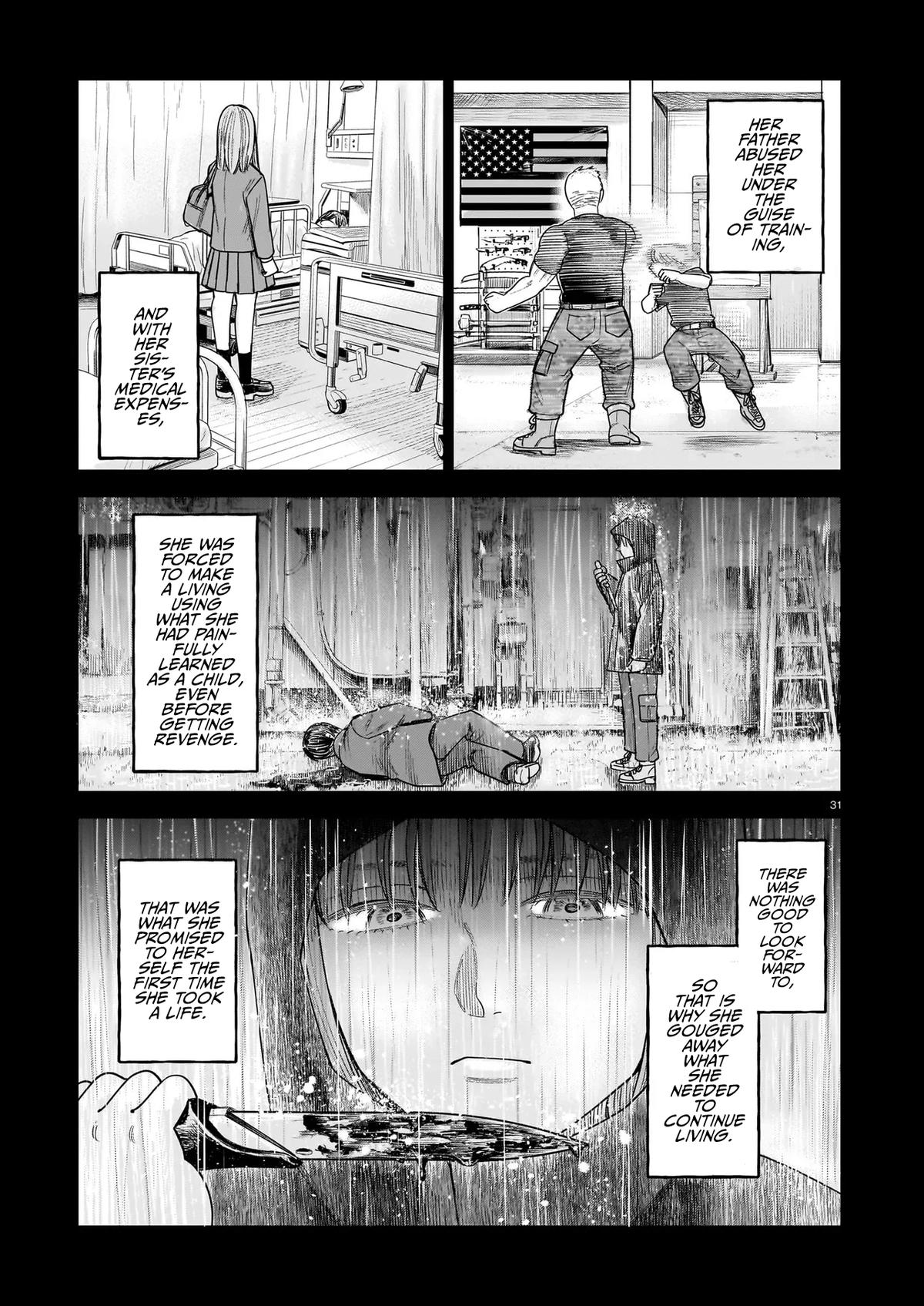 J⇔M Chapter 34 31