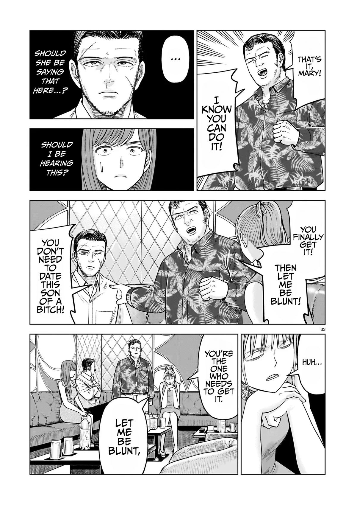 J⇔M Chapter 34 33