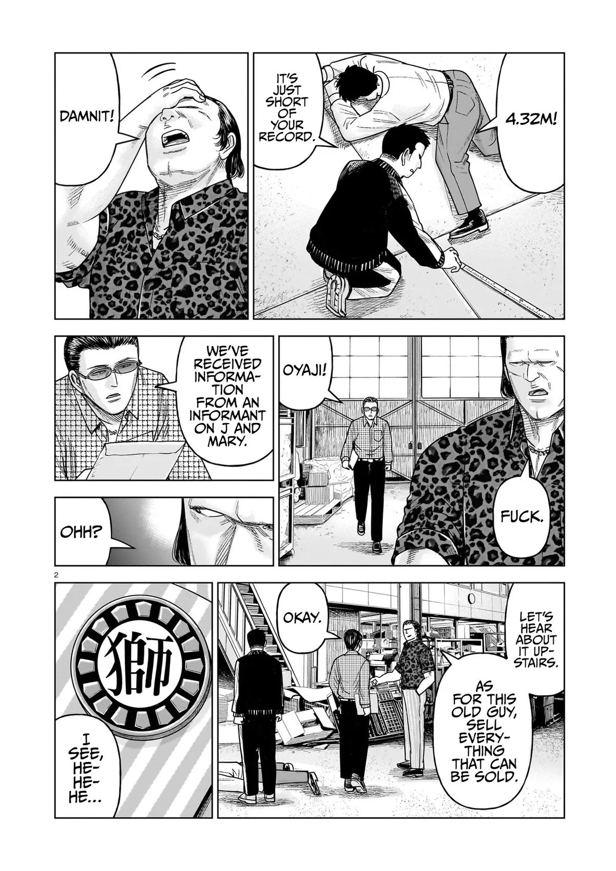 J⇔M Chapter 35 2