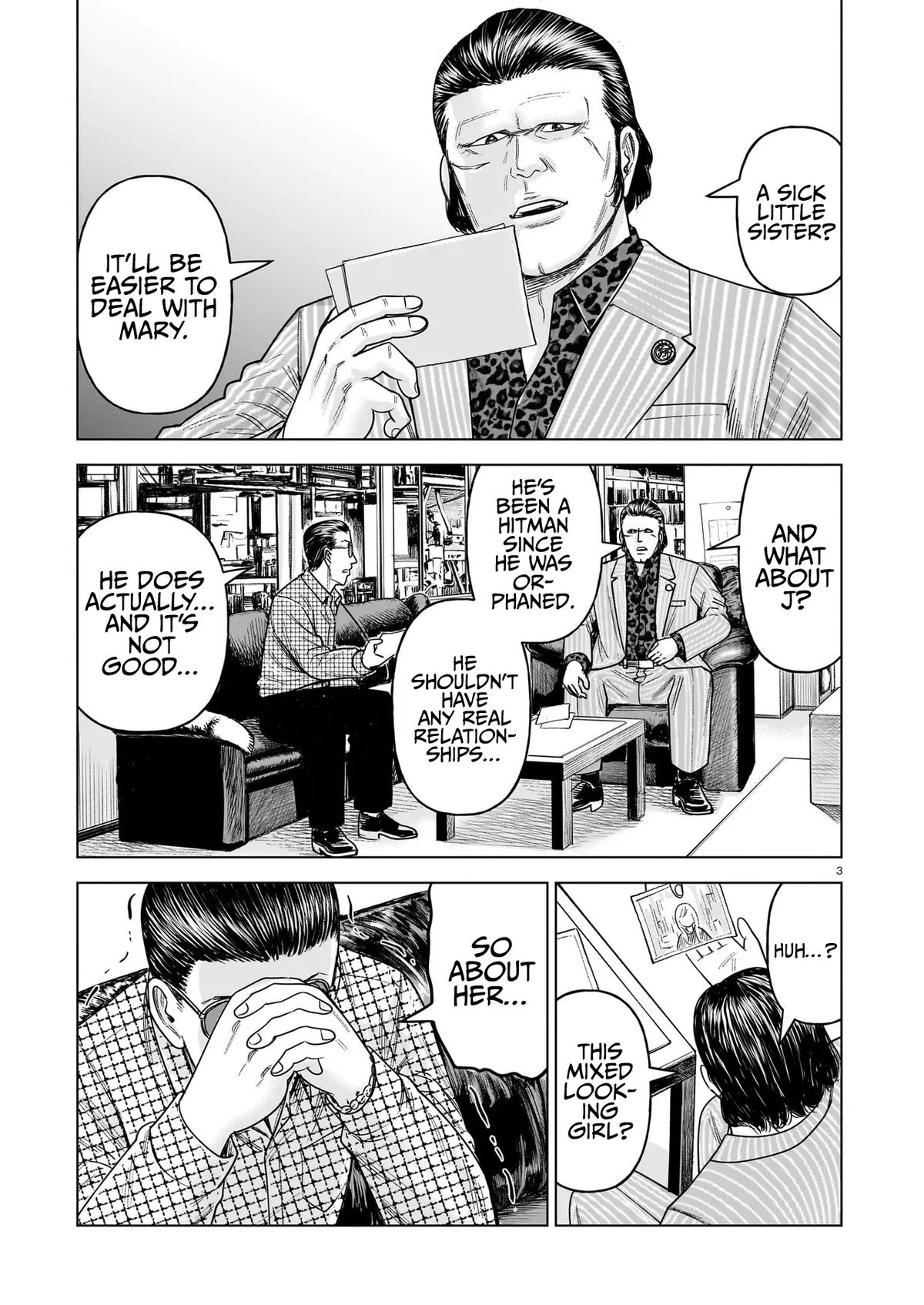 J⇔M Chapter 35 3