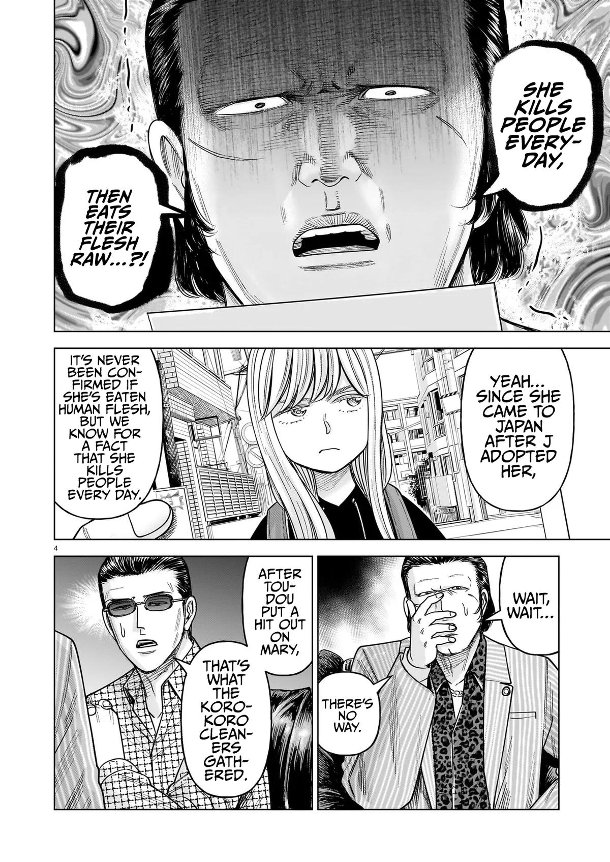 J⇔M Chapter 35 4