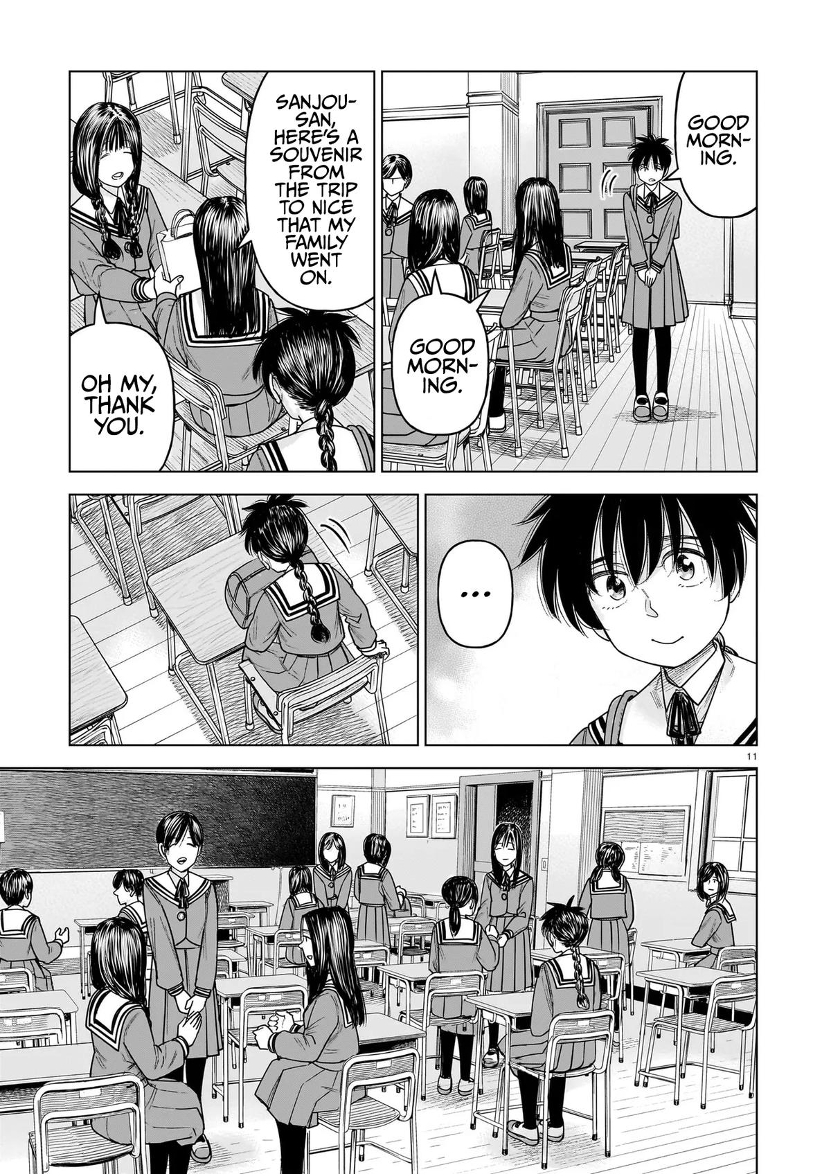 J⇔M Chapter 35 11