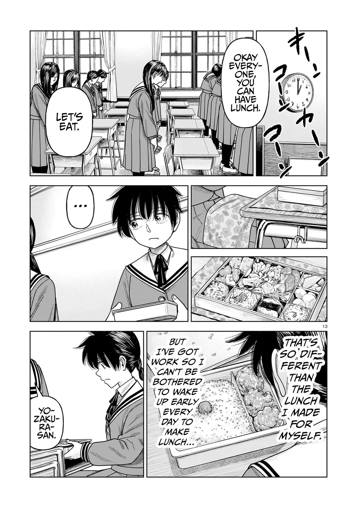 J⇔M Chapter 35 13