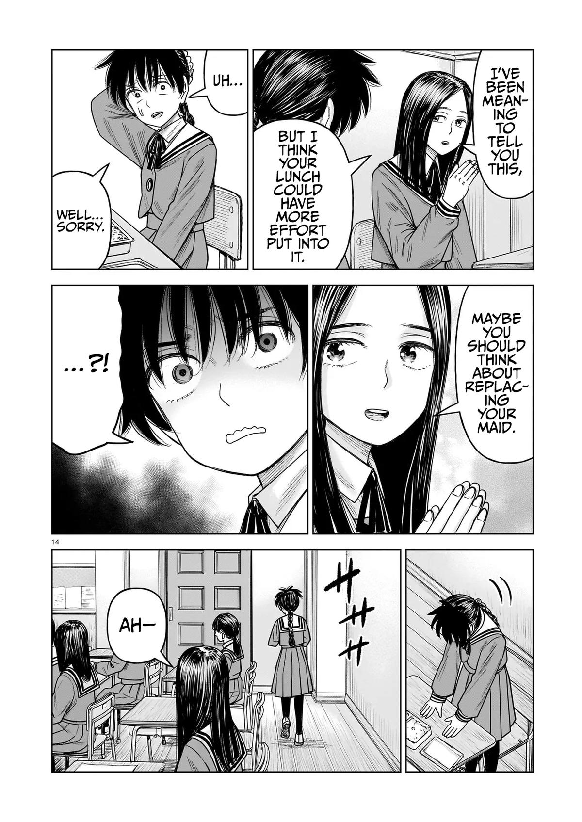 J⇔M Chapter 35 14