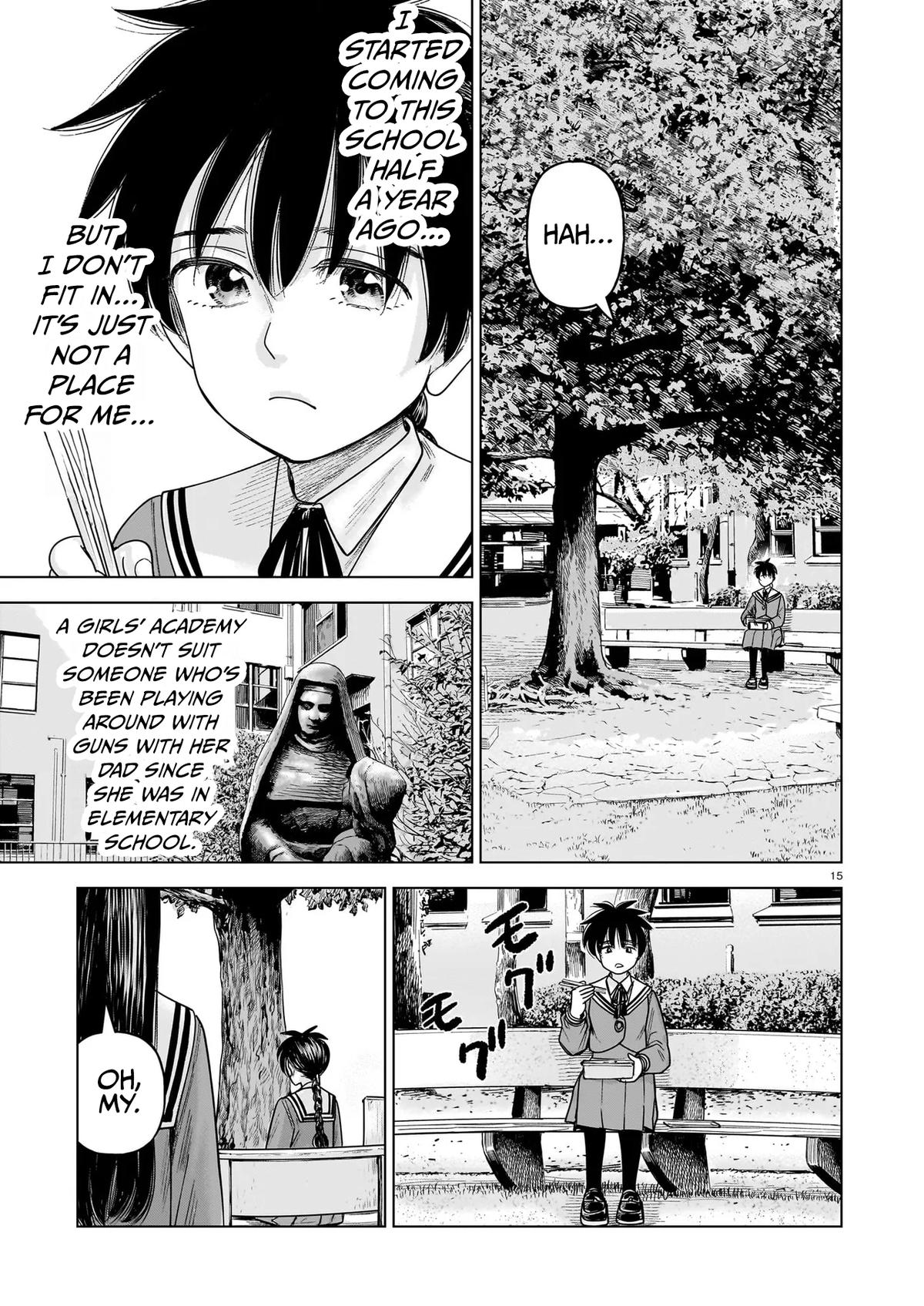 J⇔M Chapter 35 15
