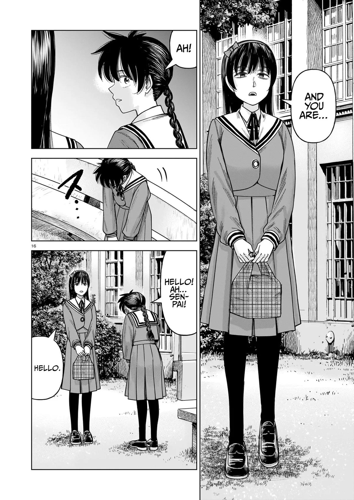 J⇔M Chapter 35 16