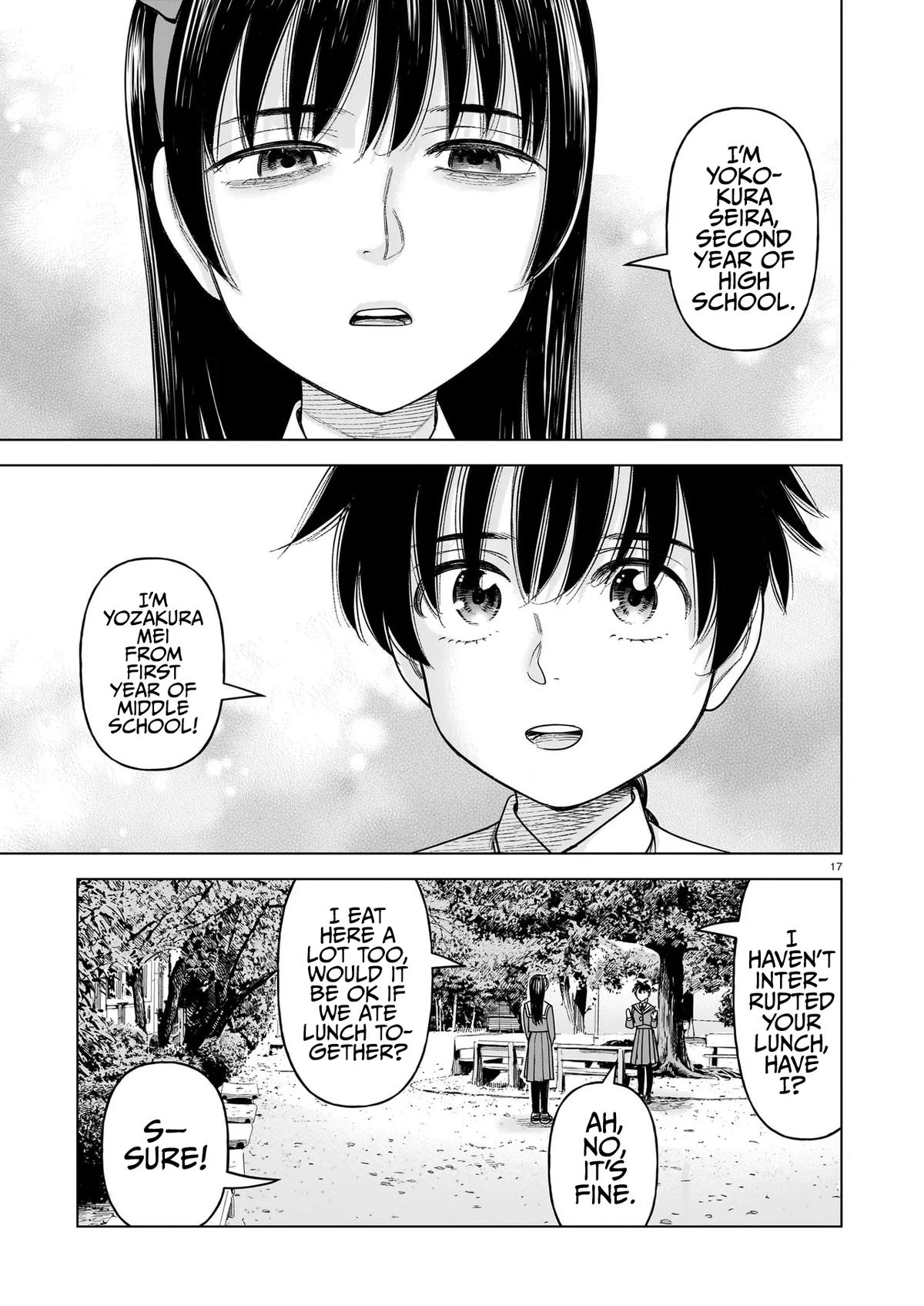 J⇔M Chapter 35 17