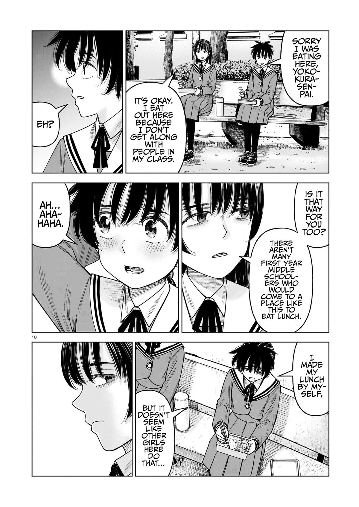 J⇔M Chapter 35 18
